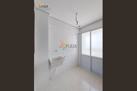 47_photo/94ce2029af.4494f53e8de36d5c-ATLAS-845c6235-1aea-4e8e-84dd-2ce7e074cb92.jpg de apartamento à venda com 3 quartos, 138m² em Guilhermina, Praia Grande