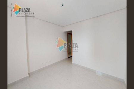 28_photo/94ce2029af.4494f53e8de36d5c-ATLAS-8971bbd7-5aea-45b8-a878-e654cb7c7dbb.jpg de apartamento à venda com 3 quartos, 138m² em Guilhermina, Praia Grande