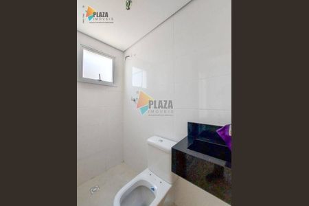 49_photo/94ce2029af.4494f53e8de36d5c-ATLAS-a4012f2e-29bf-46e4-b72c-06a3d5de48e0.jpg de apartamento à venda com 3 quartos, 138m² em Guilhermina, Praia Grande