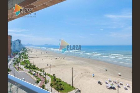 17_photo/94ce2029af.4494f53e8de36d5c-ATLAS-af67d954-2dfd-478f-9e23-2148740dc182.jpg de apartamento à venda com 3 quartos, 138m² em Guilhermina, Praia Grande