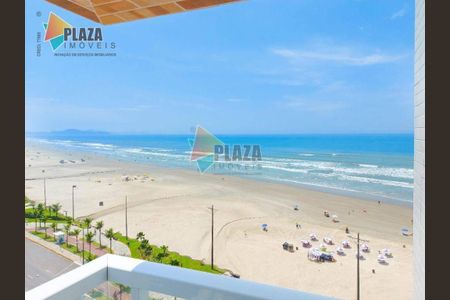 43_photo/94ce2029af.4494f53e8de36d5c-ATLAS-b492cf47-6a8d-4e5c-b559-9abe4948cfcb.jpg de apartamento à venda com 3 quartos, 138m² em Guilhermina, Praia Grande