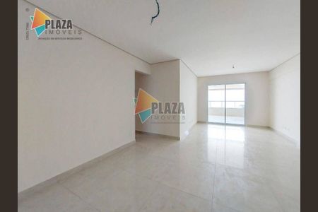 2_photo/94ce2029af.4494f53e8de36d5c-ATLAS-f2ef5a5d-5d7d-4288-a27e-1bd5ac3c2a38.jpg de apartamento à venda com 3 quartos, 138m² em Guilhermina, Praia Grande