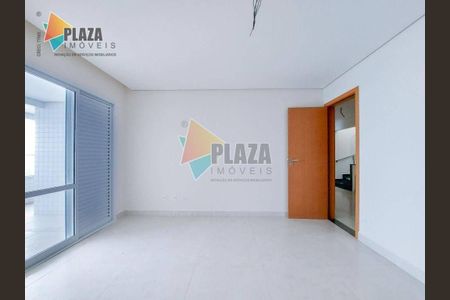 1_photo/94ce2029b1.09a56e6ae02b8563-ATLAS-081f05eb-c648-438c-8e63-d6c816ca2512.jpg de apartamento à venda com 4 quartos, 219m² em Guilhermina, Praia Grande