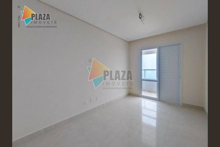 2_photo/94ce2029b1.09a56e6ae02b8563-ATLAS-10f489aa-4ec3-4cce-86d5-9d10806a08cd.jpg de apartamento à venda com 4 quartos, 219m² em Guilhermina, Praia Grande