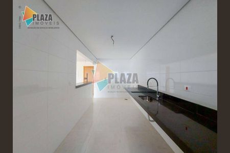 3_photo/94ce2029b1.09a56e6ae02b8563-ATLAS-14ca509b-70ed-4043-a37c-ba1d5cee8628.jpg de apartamento à venda com 4 quartos, 219m² em Guilhermina, Praia Grande