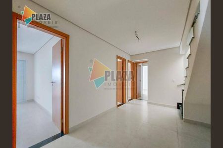 7_photo/94ce2029b1.09a56e6ae02b8563-ATLAS-2aa580f3-d529-4f06-b826-33a8aa12c9f2.jpg de apartamento à venda com 4 quartos, 219m² em Guilhermina, Praia Grande