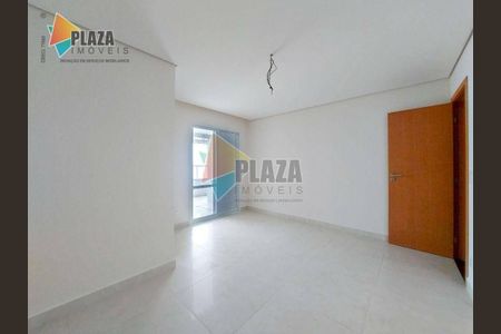 10_photo/94ce2029b1.09a56e6ae02b8563-ATLAS-3528f3ab-4f16-4f0b-aab4-bda4bd43f042.jpg de apartamento à venda com 4 quartos, 219m² em Guilhermina, Praia Grande