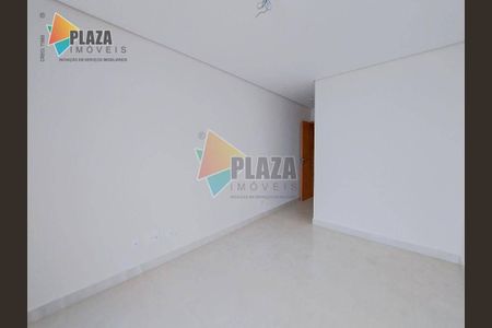 21_photo/94ce2029b1.09a56e6ae02b8563-ATLAS-3870efaa-416b-4227-8b68-5fb26368caa5.jpg de apartamento à venda com 4 quartos, 219m² em Guilhermina, Praia Grande