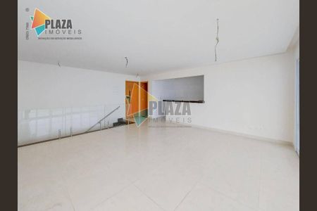 38_photo/94ce2029b1.09a56e6ae02b8563-ATLAS-3b813d74-a595-4cea-ad2c-3bbce785ce3f.jpg de apartamento à venda com 4 quartos, 219m² em Guilhermina, Praia Grande