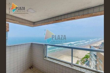 16_photo/94ce2029b1.09a56e6ae02b8563-ATLAS-68dedacc-2f51-4a8b-92d3-e15fcad4b5ed.jpg de apartamento à venda com 4 quartos, 219m² em Guilhermina, Praia Grande