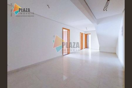 5_photo/94ce2029b1.09a56e6ae02b8563-ATLAS-7c18d28f-cb80-4802-8f2c-d817f3f08cdb.jpg de apartamento à venda com 4 quartos, 219m² em Guilhermina, Praia Grande