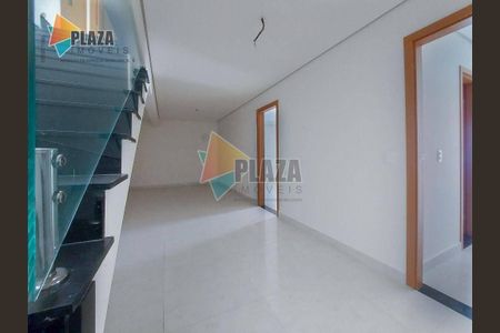 6_photo/94ce2029b1.09a56e6ae02b8563-ATLAS-7d5d3ec5-4d6d-4a18-a172-84b629e88480.jpg de apartamento à venda com 4 quartos, 219m² em Guilhermina, Praia Grande