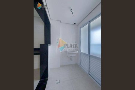 8_photo/94ce2029b1.09a56e6ae02b8563-ATLAS-89d91c54-b59e-449d-af9c-1731ae6933dd.jpg de apartamento à venda com 4 quartos, 219m² em Guilhermina, Praia Grande