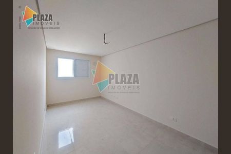 29_photo/94ce2029b1.09a56e6ae02b8563-ATLAS-8f8a6d56-8eb9-4b97-a751-7c0d9fb378a3.jpg de apartamento à venda com 4 quartos, 219m² em Guilhermina, Praia Grande