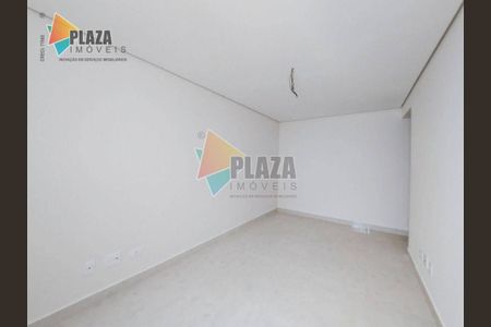 32_photo/94ce2029b1.09a56e6ae02b8563-ATLAS-a34ffc4c-9bfd-4b5d-b6ce-47194e2f31cd.jpg de apartamento à venda com 4 quartos, 219m² em Guilhermina, Praia Grande