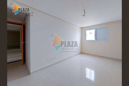 9_photo/94ce2029b1.09a56e6ae02b8563-ATLAS-a7707fbd-3e49-40cd-a3ca-4c3b401db4ae.jpg de apartamento à venda com 4 quartos, 219m² em Guilhermina, Praia Grande