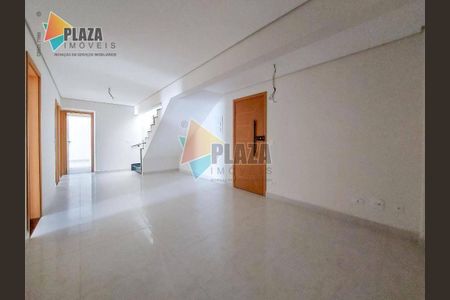 10_photo/94ce2029b1.09a56e6ae02b8563-ATLAS-aedff42c-b04e-4d31-8f37-1feca7b28df0.jpg de apartamento à venda com 4 quartos, 219m² em Guilhermina, Praia Grande