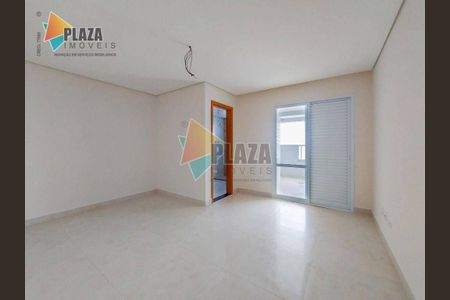 8_photo/94ce2029b1.09a56e6ae02b8563-ATLAS-baefdaf2-1ff4-4146-b4e2-03aaa4fb0556.jpg de apartamento à venda com 4 quartos, 219m² em Guilhermina, Praia Grande