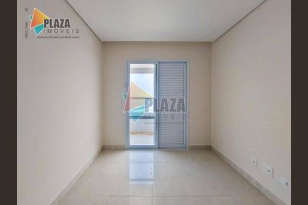 11_photo/94ce2029b1.09a56e6ae02b8563-ATLAS-bc3bfc93-9d9b-4cc4-bc05-b0fe09d62bd2.jpg de apartamento à venda com 4 quartos, 219m² em Guilhermina, Praia Grande