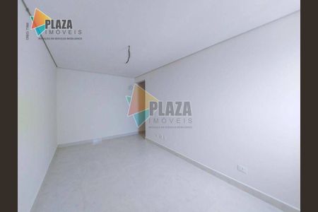 31_photo/94ce2029b1.09a56e6ae02b8563-ATLAS-c8b3ea70-ad23-4e07-a7d5-ba2a871d079c.jpg de apartamento à venda com 4 quartos, 219m² em Guilhermina, Praia Grande