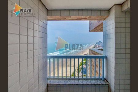 46_photo/94ce2029b1.09a56e6ae02b8563-ATLAS-cee77641-9786-4fa7-b388-38d3aa840c8f.jpg de apartamento à venda com 4 quartos, 219m² em Guilhermina, Praia Grande