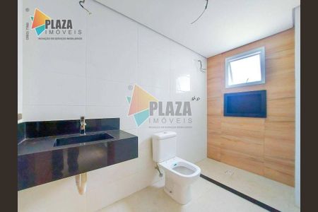 14_photo/94ce2029b1.09a56e6ae02b8563-ATLAS-d4ed3b1f-9526-4a13-9a7d-49b0810e155d.jpg de apartamento à venda com 4 quartos, 219m² em Guilhermina, Praia Grande