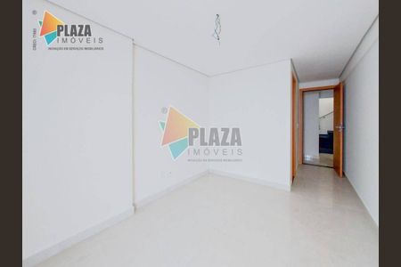 27_photo/94ce2029b1.09a56e6ae02b8563-ATLAS-d4f950bf-e79c-4114-b394-9970f0d792d8.jpg de apartamento à venda com 4 quartos, 219m² em Guilhermina, Praia Grande