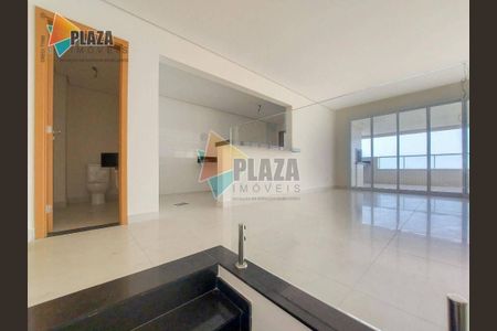 12_photo/94ce2029b1.09a56e6ae02b8563-ATLAS-da9bb37a-ff2e-4607-88be-a6b896225c94.jpg de apartamento à venda com 4 quartos, 219m² em Guilhermina, Praia Grande