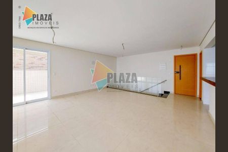 39_photo/94ce2029b1.09a56e6ae02b8563-ATLAS-e1c4c7f8-42cf-4747-a978-b1086cc2bf35.jpg de apartamento à venda com 4 quartos, 219m² em Guilhermina, Praia Grande