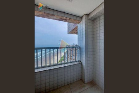 45_photo/94ce2029b1.09a56e6ae02b8563-ATLAS-e5cc8953-4965-49fd-9120-04db2a734fdb.jpg de apartamento à venda com 4 quartos, 219m² em Guilhermina, Praia Grande