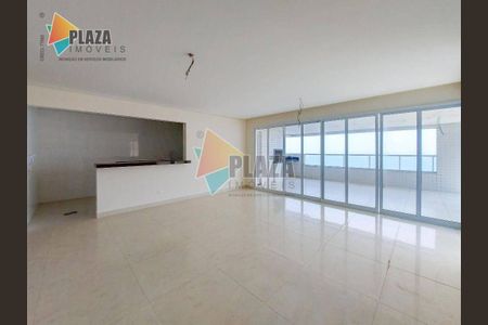 37_photo/94ce2029b1.09a56e6ae02b8563-ATLAS-eccbf724-ef45-4bf1-8177-a8818cb2a276.jpg de apartamento à venda com 4 quartos, 219m² em Guilhermina, Praia Grande