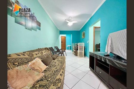 6_photo/94ce2029b3.65e06b1b2dfe906b-ATLAS-08ce6a8a-86a6-41f6-8a6b-aafb0337c98e.jpg de apartamento à venda com 2 quartos, 62m² em Guilhermina, Praia Grande