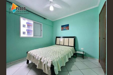 19_photo/94ce2029b3.65e06b1b2dfe906b-ATLAS-15641019-d0d9-4afd-910b-93cc2ee6b093.jpg de apartamento à venda com 2 quartos, 62m² em Guilhermina, Praia Grande