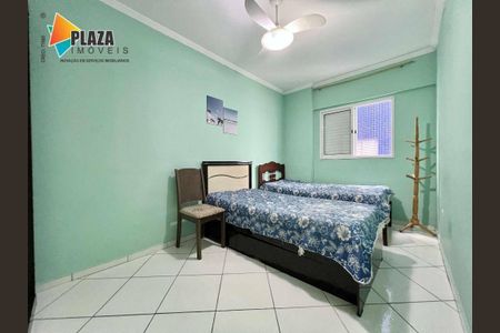 13_photo/94ce2029b3.65e06b1b2dfe906b-ATLAS-15a0a931-2571-41b1-9783-e9d6d3215a76.jpg de apartamento à venda com 2 quartos, 62m² em Guilhermina, Praia Grande