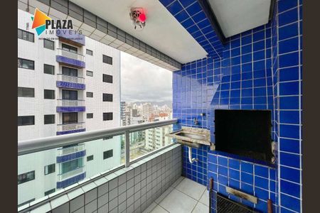 8_photo/94ce2029b3.65e06b1b2dfe906b-ATLAS-4facca88-5c84-4db6-8ddf-821815e5c20a.jpg de apartamento à venda com 2 quartos, 62m² em Guilhermina, Praia Grande