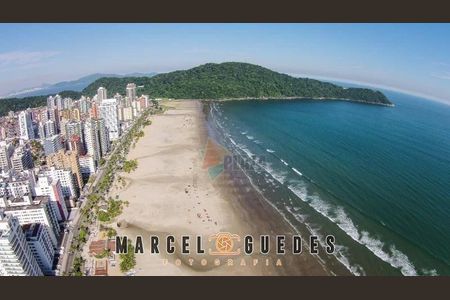 24_photo/94ce2029b3.65e06b1b2dfe906b-ATLAS-653ceafc-30d1-4a1e-9e6f-07c2b5774c35.jpg de apartamento à venda com 2 quartos, 62m² em Guilhermina, Praia Grande