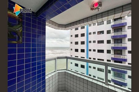 7_photo/94ce2029b3.65e06b1b2dfe906b-ATLAS-6fd1e00b-f623-4e6b-a9a3-d39a530f8a0b.jpg de apartamento à venda com 2 quartos, 62m² em Guilhermina, Praia Grande