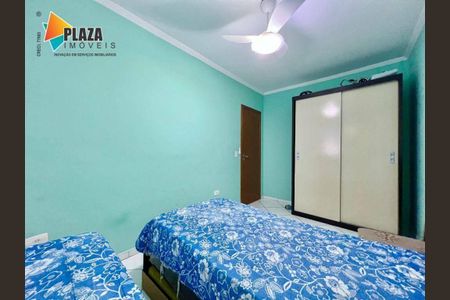 16_photo/94ce2029b3.65e06b1b2dfe906b-ATLAS-7cd6f60a-df79-4d73-a1cd-61fb5b1c235a.jpg de apartamento à venda com 2 quartos, 62m² em Guilhermina, Praia Grande