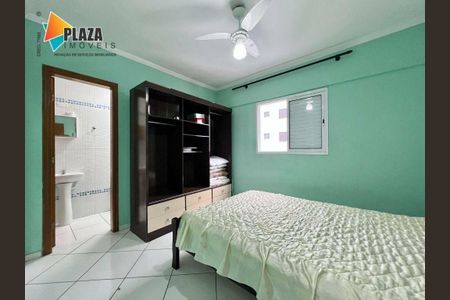 18_photo/94ce2029b3.65e06b1b2dfe906b-ATLAS-982bcd35-e86d-48ec-a17c-5515d66707f6.jpg de apartamento à venda com 2 quartos, 62m² em Guilhermina, Praia Grande