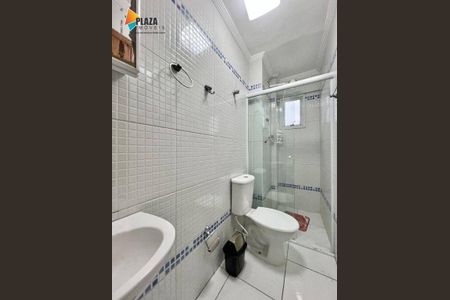 22_photo/94ce2029b3.65e06b1b2dfe906b-ATLAS-9a4c820e-5e37-4f1f-ba8e-345195d2a997.jpg de apartamento à venda com 2 quartos, 62m² em Guilhermina, Praia Grande