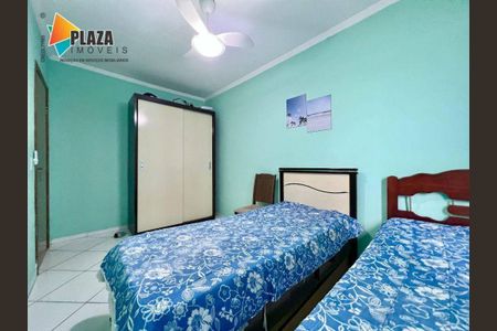 15_photo/94ce2029b3.65e06b1b2dfe906b-ATLAS-a321d9fc-2e99-4994-9cd5-d3aa305cba06.jpg de apartamento à venda com 2 quartos, 62m² em Guilhermina, Praia Grande