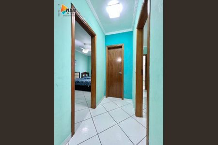 12_photo/94ce2029b3.65e06b1b2dfe906b-ATLAS-bbdc63ad-123f-4397-bc98-f2ae36e5e86b.jpg de apartamento à venda com 2 quartos, 62m² em Guilhermina, Praia Grande