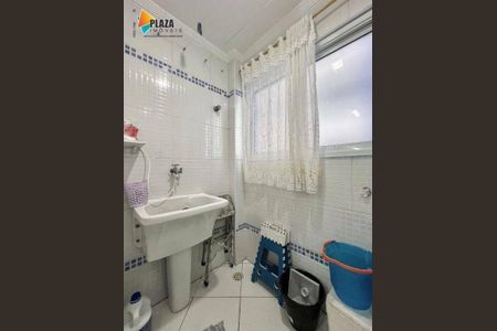 11_photo/94ce2029b3.65e06b1b2dfe906b-ATLAS-caee44e9-0161-4694-a2a3-ef73b884a2a0.jpg de apartamento à venda com 2 quartos, 62m² em Guilhermina, Praia Grande