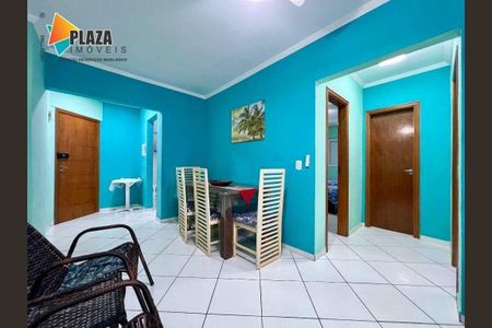 5_photo/94ce2029b3.65e06b1b2dfe906b-ATLAS-caf7d9bf-2cd0-4266-ad44-ae77112a8145.jpg de apartamento à venda com 2 quartos, 62m² em Guilhermina, Praia Grande