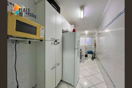 9_photo/94ce2029b3.65e06b1b2dfe906b-ATLAS-cf6dd8fc-c1f4-4674-aecd-b23e6c807757.jpg de apartamento à venda com 2 quartos, 62m² em Guilhermina, Praia Grande