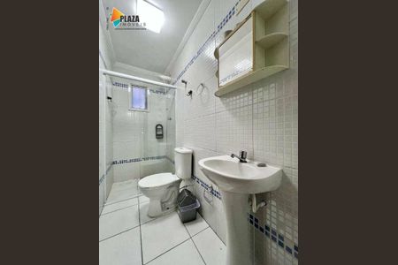 17_photo/94ce2029b3.65e06b1b2dfe906b-ATLAS-e0a15db6-f2e5-4eff-924d-4c195312f2ad.jpg de apartamento à venda com 2 quartos, 62m² em Guilhermina, Praia Grande