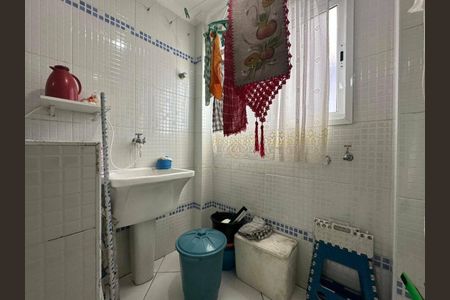 9_photo/94ce2029b9.32244818ec5582f9-ATLAS-79af9e07-3afb-47da-bbb6-8495d6497cc2.jpg de apartamento à venda com 2 quartos, 64m² em Vila Caiçara, Praia Grande