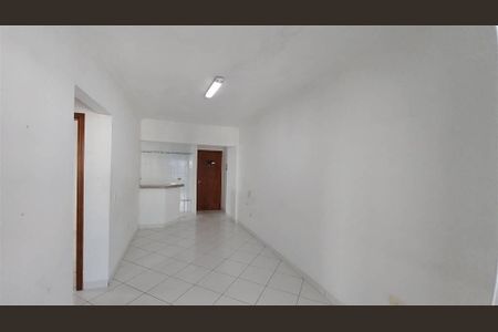 12_photo/94ce2029b9.3f7b2958ec3e00fd-ATLAS-317d0f12-e57d-403d-86d0-5f2d62480d29.jpg de apartamento à venda com 2 quartos, 41m² em Vila Caiçara, Praia Grande