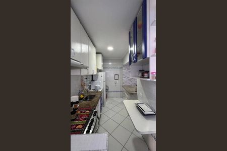 10_photo/94ce2029b9.7a9d795cd594acb1-ATLAS-087d8bdc-9be2-427e-9bbd-aed90cbf74ea.jpg de apartamento à venda com 1 quarto, 42m² em Vila Caiçara, Praia Grande