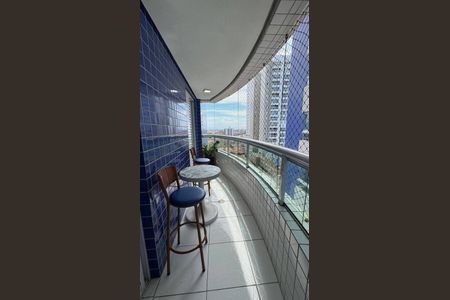 2_photo/94ce2029b9.7a9d795cd594acb1-ATLAS-0ffb10aa-0f61-4641-90a8-b82f2c25b7fc.jpg de apartamento à venda com 1 quarto, 42m² em Vila Caiçara, Praia Grande